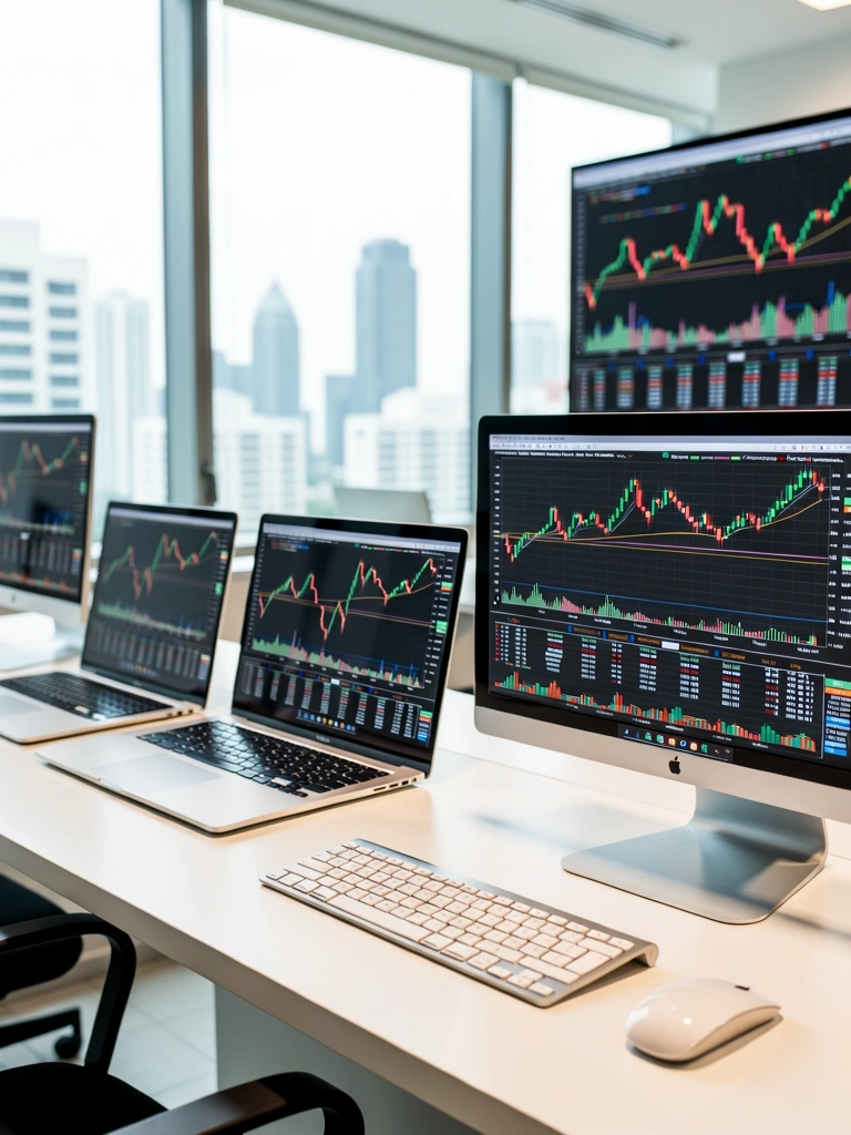 Pejabat Analisis Luoursxa